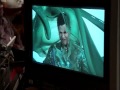 ICarly Cast Behind The Slime