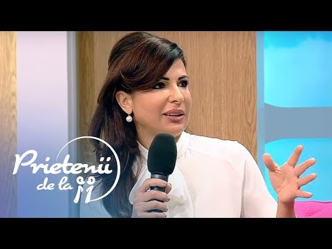 sol kadhi pentru pierderea în greutate arderea grăsimilor la 50