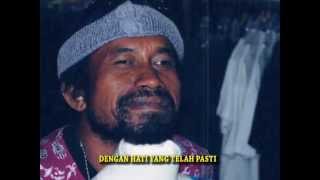 Download lagu DODI MAHUZE Cover 'Akhir Sebuah Kisah' by Black Sweet mp3