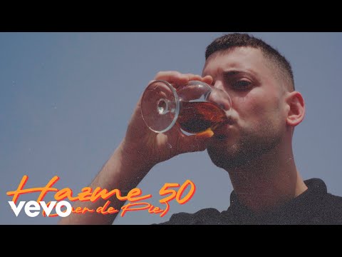Dirty Porko - Hazme 50 (Caer De Pie) (Official)