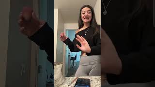 Download lagu Bigo Live LOVELY 💞 Periscope Live Broadcast #periscope #live #broadcast #livestream mp3 Download lagu Bigo Live LOVELY 💞 Periscope Live Broadcast #periscope #live #broadcast #livestream mp3