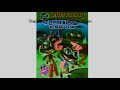 The Letter Machine Rescue Team 2014 DVD Trailer In G Major FIX 2