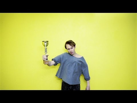 Gin Ga - 1ON1 (official)