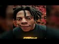 MEOW MEOW ULTRA SLOWED SPEED EDIT ‍ HEAPPER