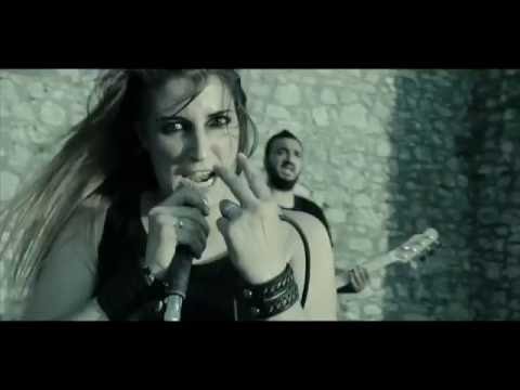 Ira Green - I'm wrong - (Official video HD)