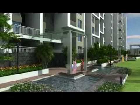 Walkthrough Walkthrough