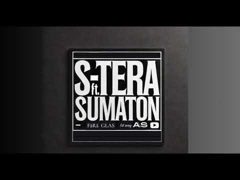 S-tera ft. Sumaton - Fără glas.