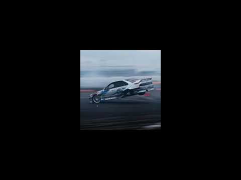 Phonk Drift || Bhuone || Phonk Music 2025