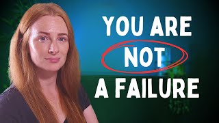 If You're the ONLY Internal Comms Person in Your Company, Watch This