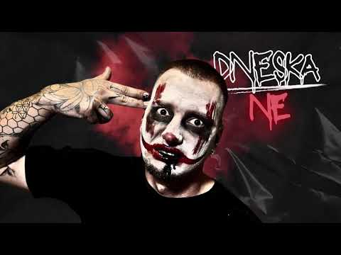 JUSTIN CASE - DNESKA NE