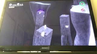#あっくんゲームズ、スーパーマリオオデッセイ実況プレイ26