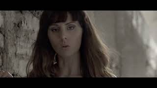 Mala Rodríguez   Lluvia 1080p