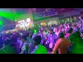 Kalwan Yatra ANNA S BAND SATANA हाय मामानी पोर कशी रागी भर