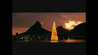 Jingle Bells Music Video