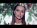 So Young So Lovely So Vicious Full Movie Gloria Guida Dagmar Lassander Cult Drama HD