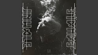 Bout That Time Lyrics English Translation