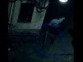 Real Ghost Video Caught On Camera Watch Man Following A Ghost