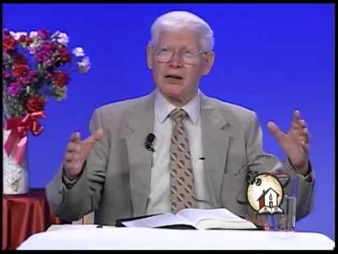 211. Ionel Plesa - Indemnuri finale - Salutari - Incheierea