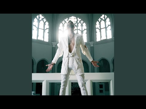 I Found A Way (Una Na Eh)