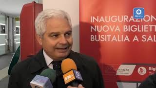 viaggiatori-senza-biglietto-busitalia-recupera-2-milioni