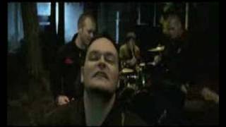 Bodyjar - Lights Out