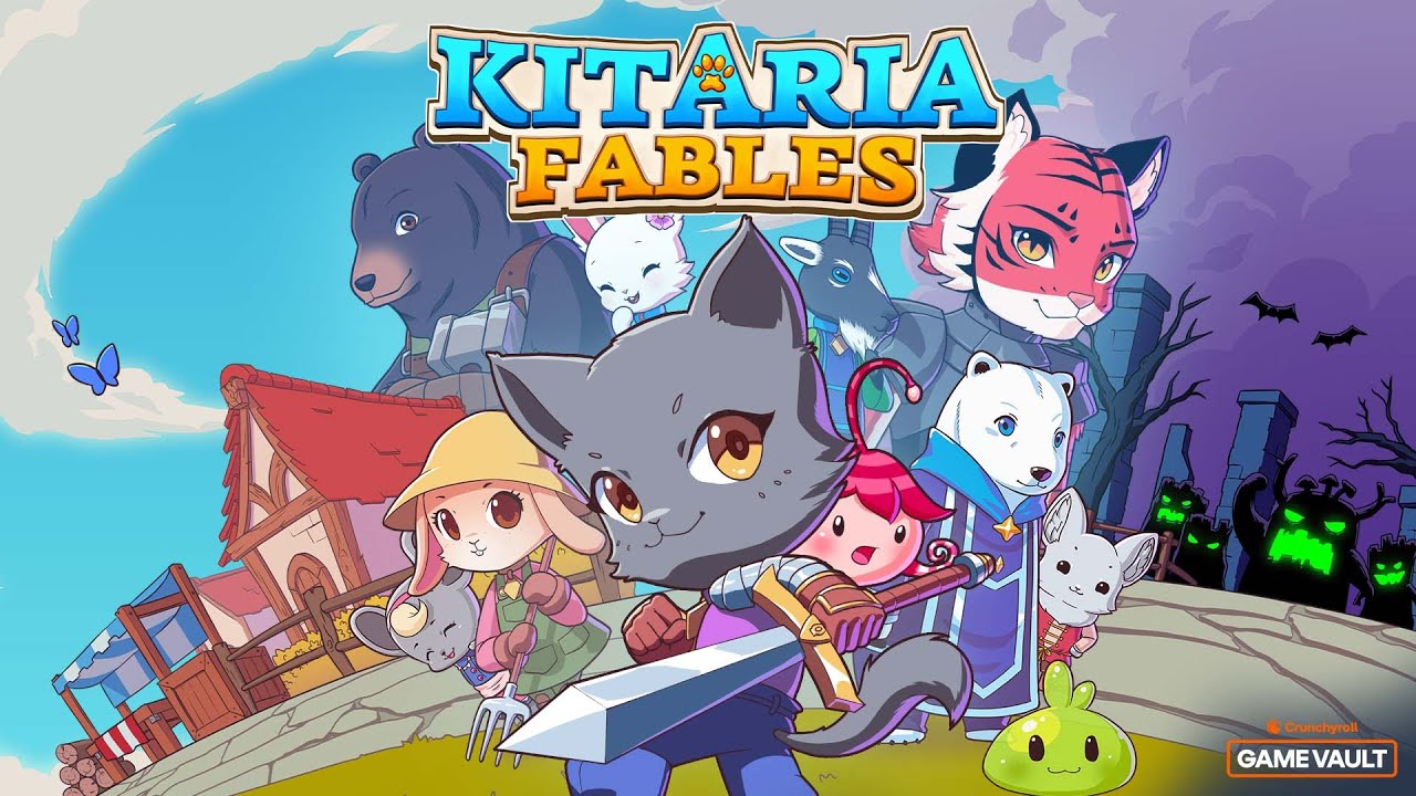 Click to play