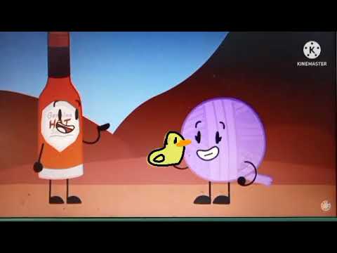 Toons Inc Part 21 - Goodbye