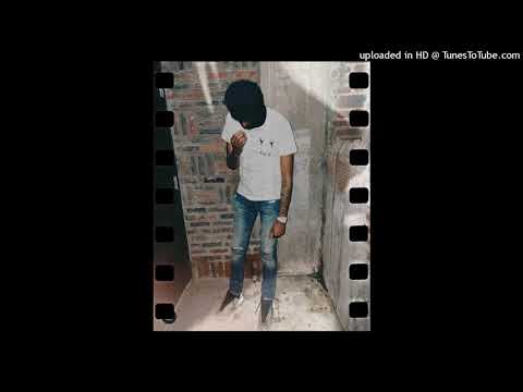{FREE} G12 Zah x DaRealDeeko Type Beat 2021 "Doubtful" @prod.24_