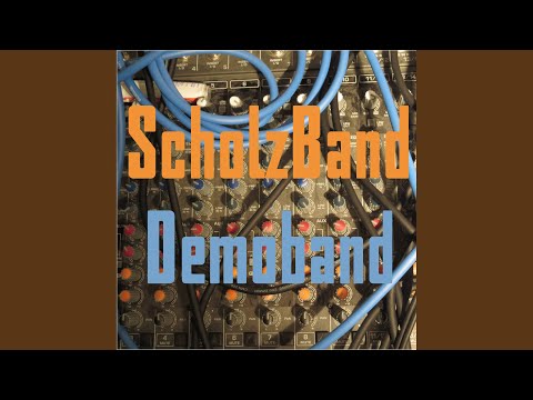 Für all die 1000 Mädchen