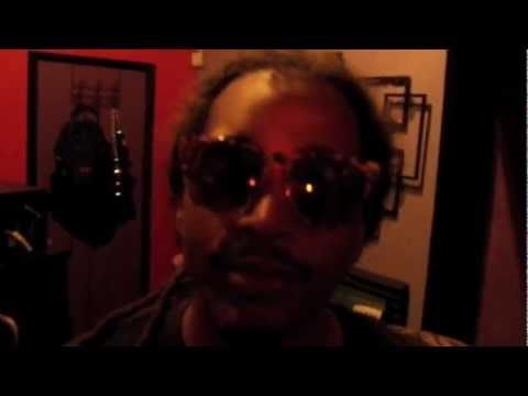 SUP CREW MOB Blog (Ruga Ra, Supa Dezzy, YC)