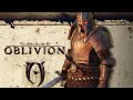 The Elder Scrolls Iv : Oblivion Shivering Isles Espa ol