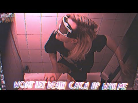 Clarence Clarity - Next Best Thing