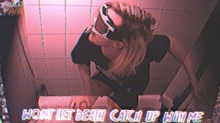 Clarence Clarity - Next Best Thing