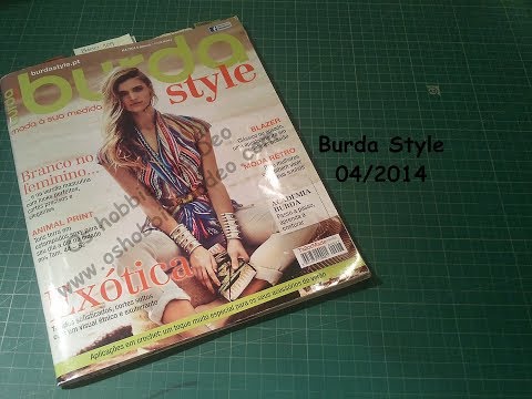 download lagu mp3 mp4 Burda 11 2014, download lagu Burda 11 2014 gratis, unduh video klip Burda 11 2014