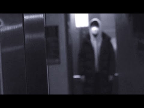 서울 괴담 : 댑괴물