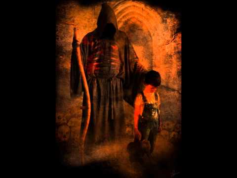 Max Weit - Schwarze Puppen (Nick Laux Remix) Free Download