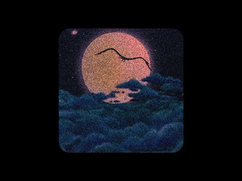 (FREE) PNL x DTF x MMZ Type Beat "RYOKU"