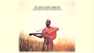 Peter J. Birch - 