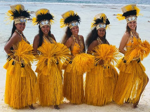 Fare Ha'api'ira'a Ori Turereura. - Otea Kahaia