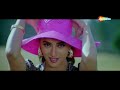 Kam Se Kam Itna Kaha Hota Salman Khan Madhuri Dixit Dil Tera Aashiq 1993