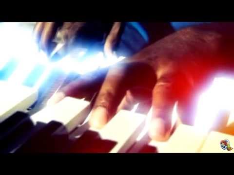 Katikunteata - Teirake mananga