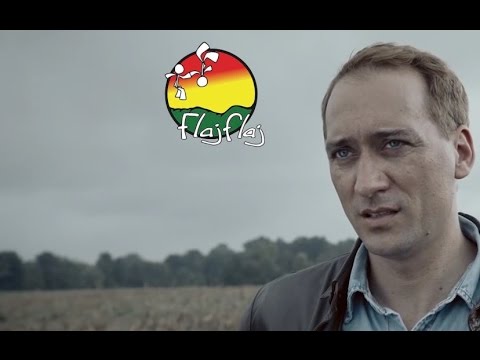 Flajflaj versus Paul van Dyk