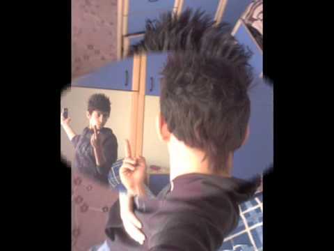 Mc Plakc Ft. Swaqqer & Shataf Recordsz - Ask-i Ihanet