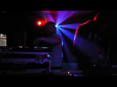 Papy Rus et Pxl Parazik  !!!