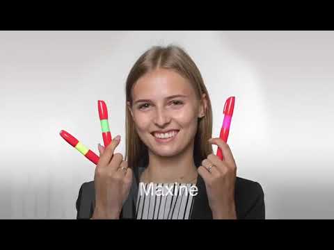 Ausbildung in der Kreissparkasse: Willkommen neue Azubis 2019!