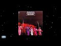 Harold Melvin & the Blue Notes - It All Depends on You