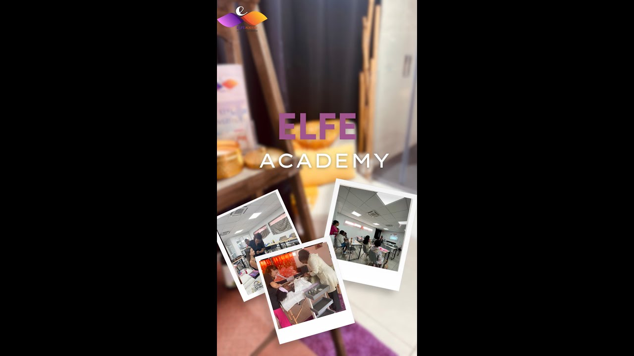 Vidéo externe