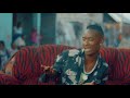 Nagwa ft Man fongo - Chawa (official video)