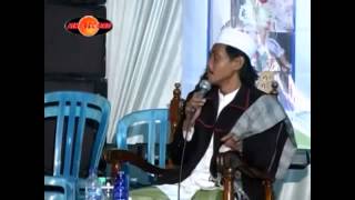 Download lagu Pengajian KH Anwar Zahid   qulhu ae lek mp3