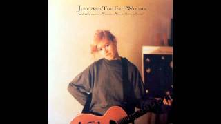 June & The Exit Wounds / Highway Noise